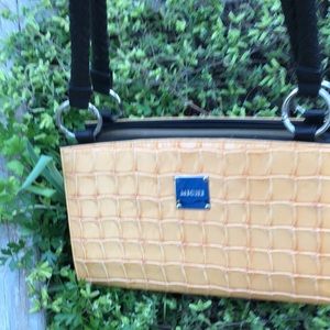 Miche Classic size Chloe Face